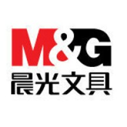 晨光文具 (M&G)